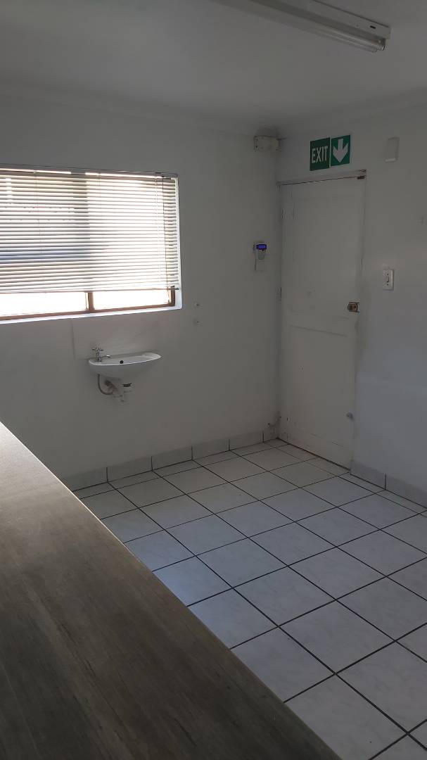 To Let 0 Bedroom Property for Rent in Newton Park Eastern Cape